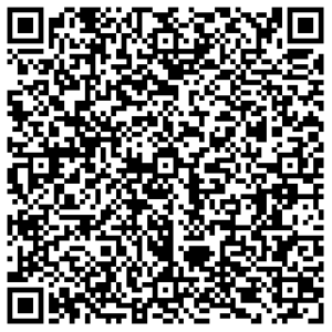qrcode Anmelde-Listen